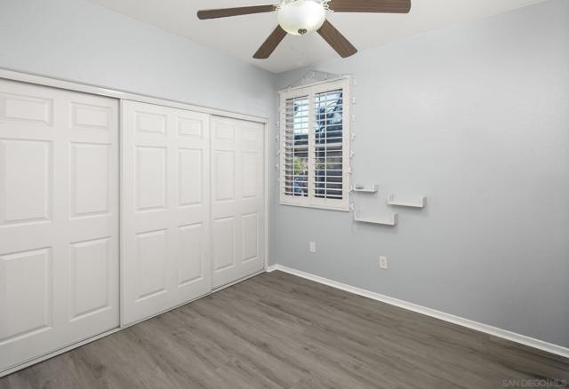 4475 Corona Borealis Dr., San Diego CA: https://media.crmls.org/mediaz/db36b705-9e4e-4f3d-a470-1f317c85d678.jpg