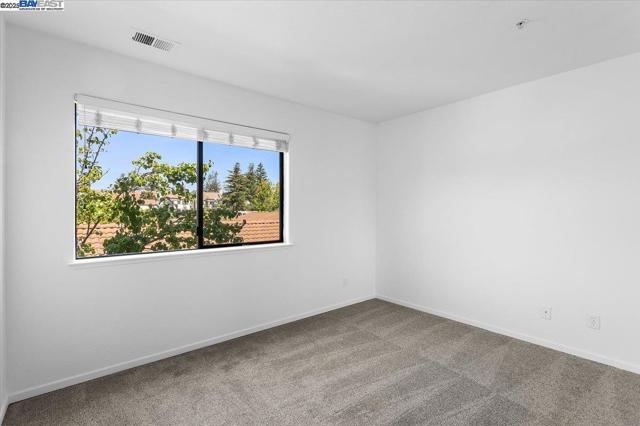 21103 Gary Dr, Hayward CA: https://media.crmls.org/mediaz/db36ff7d-8356-4f72-bfec-3af7b76837c7.jpg