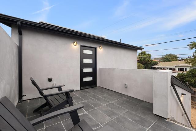 1531 33 Lieta St, San Diego CA: https://media.crmls.org/mediaz/db372609-5696-4162-b83b-84f6217014dd.jpg