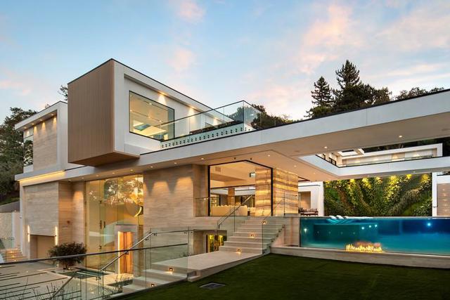 349 Walsh Road, Atherton CA: https://media.crmls.org/mediaz/db3731d8-f6d2-4c99-bb1c-32d351d5f557.jpg