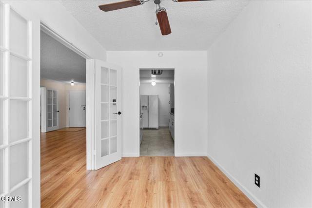 Detail Gallery Image 7 of 29 For 2386 E Del Mar Bld #222,  Pasadena,  CA 91107 - 1 Beds | 1 Baths