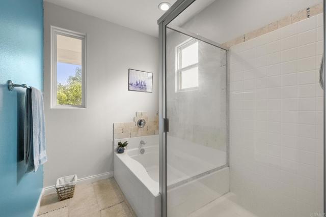 Detail Gallery Image 40 of 75 For 1402 Rimrock Dr, Escondido,  CA 92027 - 4 Beds | 3/1 Baths