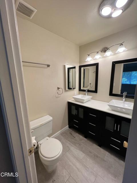 Detail Gallery Image 10 of 17 For 1912 Heywood St #J,  Simi Valley,  CA 93065 - 2 Beds | 2 Baths