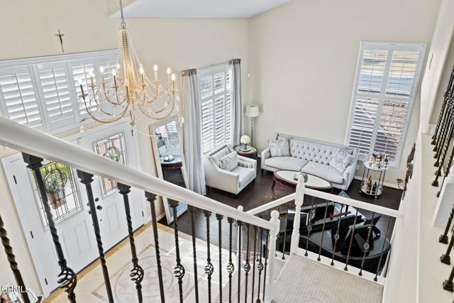 2561 Upper Bay Drive, Oxnard CA: https://media.crmls.org/mediaz/db376515-39d6-4908-a2ec-f0657a39a8ad.jpg
