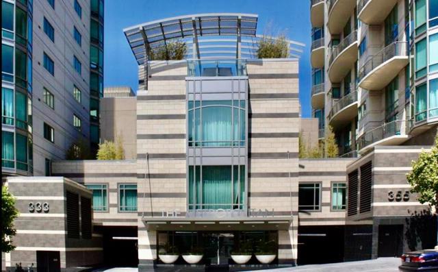 355 1st Street, San Francisco CA: https://media.crmls.org/mediaz/db3772fb-2ed4-4cea-bc16-099c265f29af.jpg