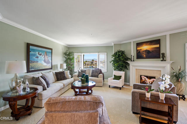 Detail Gallery Image 9 of 36 For 1804 Emerald Isle Way, Oxnard,  CA 93035 - 2 Beds | 2 Baths