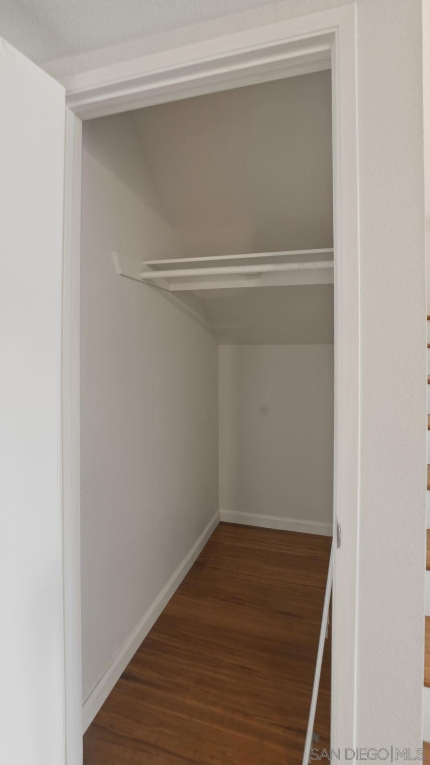1612 Bridgeview Dr - photo 15