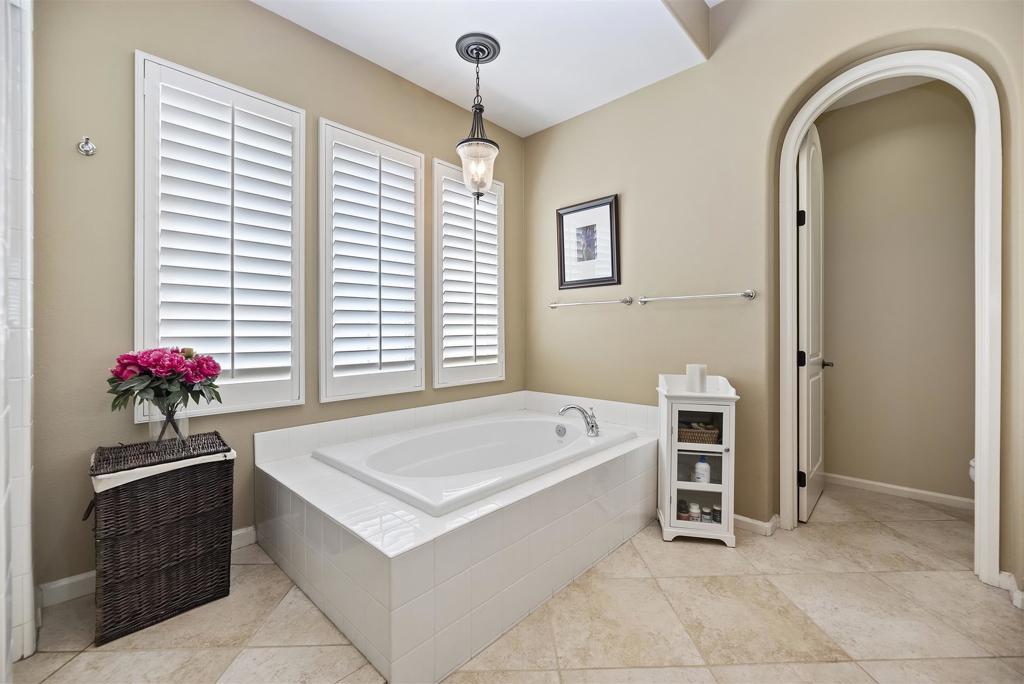 MLS #219127787DA image #22