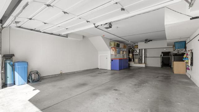 3659 S Bascom Avenue, Campbell CA: https://media.crmls.org/mediaz/db37b1e0-3505-4aeb-a46b-bfac59aa3b76.jpg