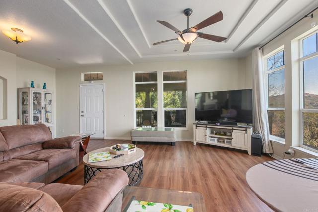 26671 Littlepage Road, Ramona CA: https://media.crmls.org/mediaz/db37b250-a918-42dd-972b-861923198ab5.jpg