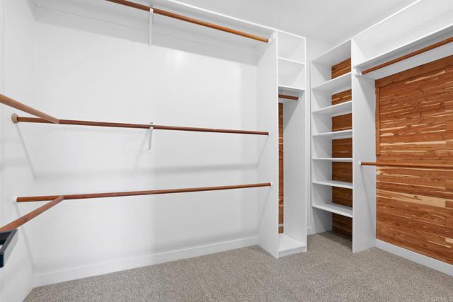 Detail Gallery Image 40 of 68 For 1248 via Christina, Vista,  CA 92084 - 4 Beds | 3 Baths
