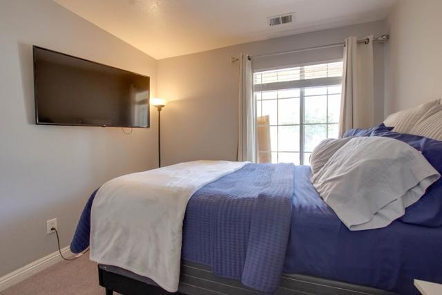 2171 Spruce Drive, Hollister CA: https://media.crmls.org/mediaz/db37ba6a-228b-4a75-bf9a-d074e2ff296f.jpg
