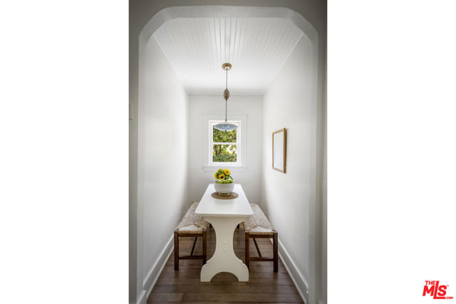 5928 Meridian Street, Los Angeles CA: https://media.crmls.org/mediaz/db37c255-76ce-4aa4-89ba-7974f5f10d3b.jpg