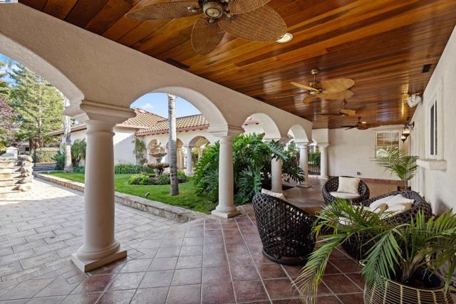 4224 Greenville Rd, Livermore CA: https://media.crmls.org/mediaz/db37d1e1-efbf-4d47-958a-46ec554e3984.jpg