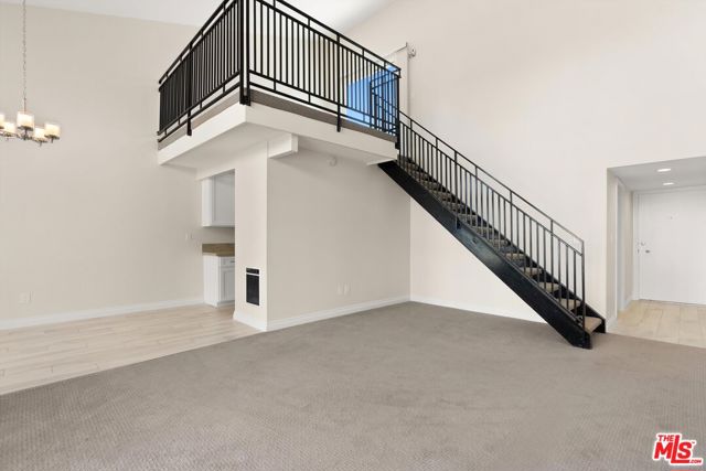 612 Catalina Avenue, Redondo Beach, California 90277, ,Residential Income,Sold,Catalina,25536287