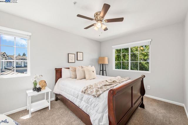 1749 Corte Sueno, Livermore CA: https://media.crmls.org/mediaz/db3801a1-43a6-4a5e-bc92-b3d251362b0e.jpg