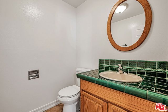 30757 Canwood Street, Agoura Hills CA: https://media.crmls.org/mediaz/db3816fa-76c7-4302-ab91-a3f2da7be20b.jpg