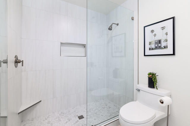2 Bed Home for Sale in Palm Desert, California