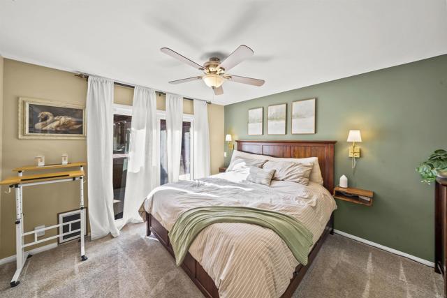 870 Linda Ln, San Marcos, CA 92069 photo 16