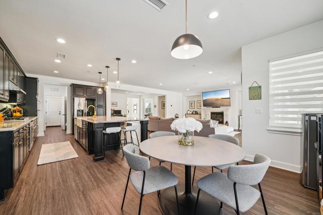 Detail Gallery Image 13 of 35 For 33294 Barmetta Ln, Temecula,  CA 92592 - 4 Beds | 2/1 Baths