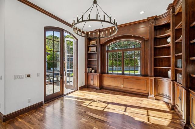 15253 Montalvo Road, Saratoga CA: https://media.crmls.org/mediaz/db389bf3-4b09-4cf6-9ced-d174545db69d.jpg