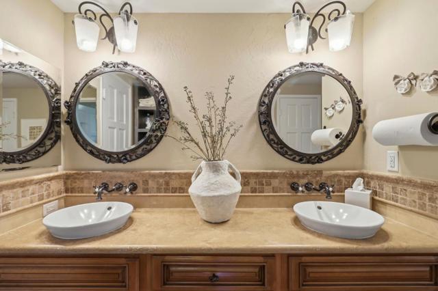 6613 Crystal Springs Drive, San Jose CA: https://media.crmls.org/mediaz/db389f45-940c-4004-80f9-48ae29b62a54.jpg