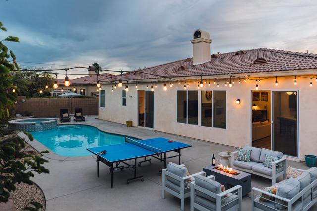 79846 Amora Drive, La Quinta CA: https://media.crmls.org/mediaz/db38c585-bf6a-41b1-bb0b-5be9af56717f.jpg