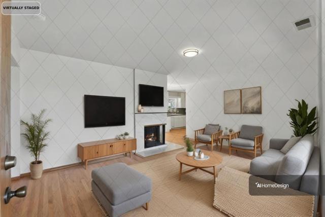 271 41st Avenue, San Mateo CA: https://media.crmls.org/mediaz/db38e0f8-ef5f-4661-91c5-e734771581dc.jpg