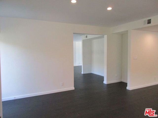 28436 Lomo Drive, Rancho Palos Verdes CA: https://media.crmls.org/mediaz/db38e66d-a2fa-4b51-aa85-069dfd2f23cf.jpg