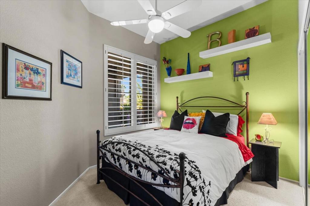 MLS #219138653DA image #23