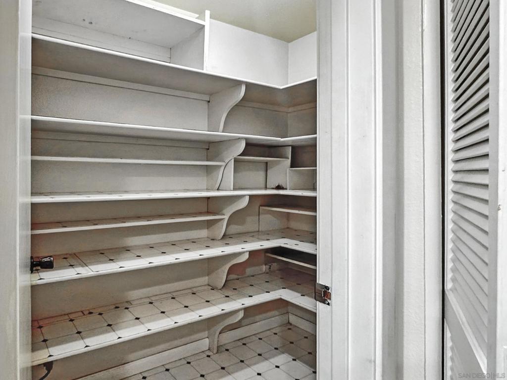 MLS #250036738SD image #13