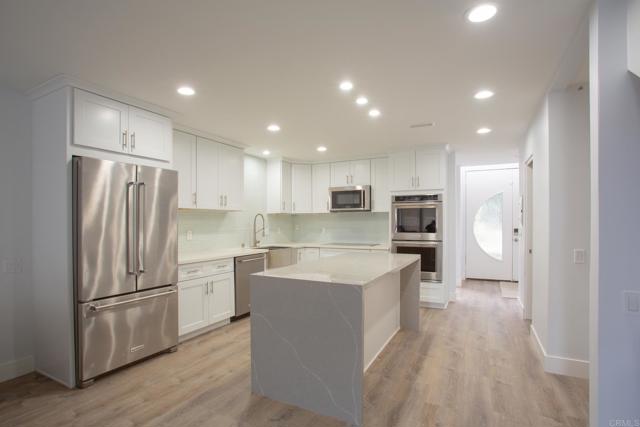 MLS: NDP2504265 Condo For Sale