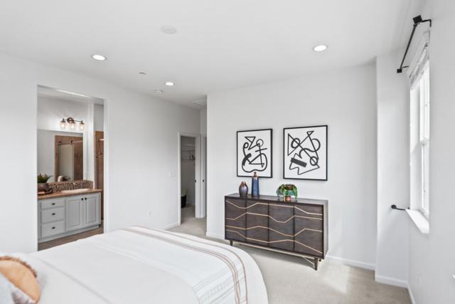403 San Eduardo Terrace, Sunnyvale CA: https://media.crmls.org/mediaz/db392d4e-4035-49eb-a6e5-aa04c5e60dfc.jpg