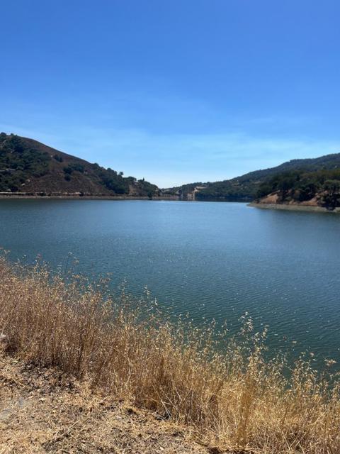 6787 Croy Road, Morgan Hill CA: https://media.crmls.org/mediaz/db393d53-636b-4792-bce0-1785ab1aab40.jpg