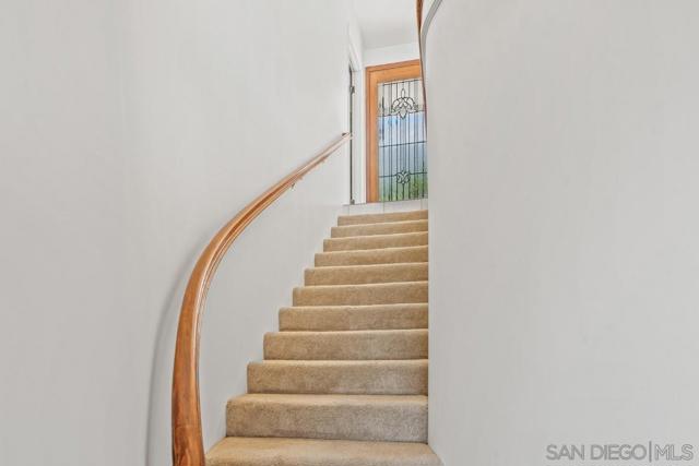 605 Palos Verdes Dr W, Palos Verdes Estates, California 90274, 4 Bedrooms Bedrooms, ,2 BathroomsBathrooms,Residential,Sold,Palos Verdes Dr W,220015650SD