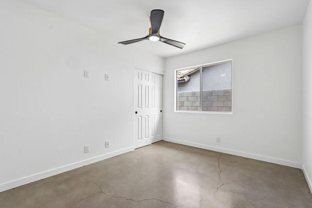 1941 Marguerite Street, Palm Springs, CA 92264