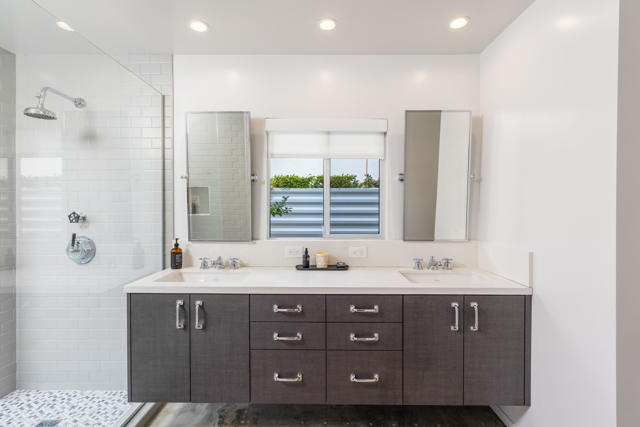 2175 S Pebble Beach Drive, Palm Springs, CA 92264