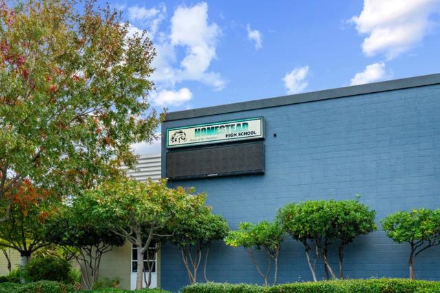 MLS #ML82027001 image #32