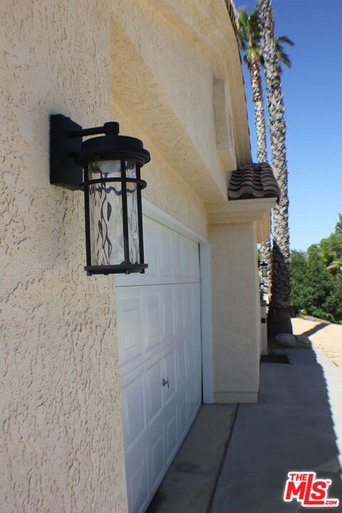 4833 Astuto Drive, Palmdale CA: https://media.crmls.org/mediaz/db397bfe-dab1-4ddb-99ec-df762baeca82.jpg