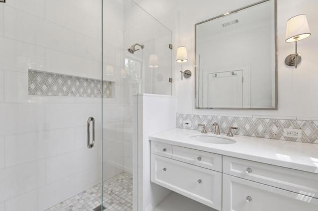 900 University Avenue, Palo Alto CA: https://media.crmls.org/mediaz/db39982f-12d8-4dcb-a9b5-2eebb6df1bff.jpg