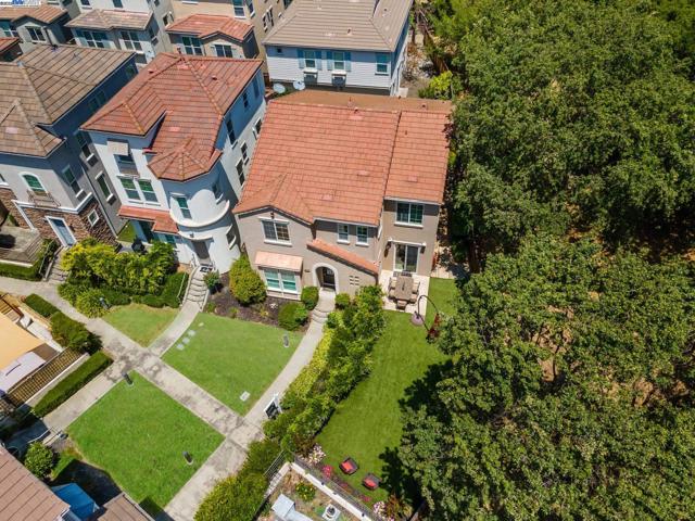 5989 Hillbrook Pl, Dublin CA: https://media.crmls.org/mediaz/db399c7e-2201-4394-994c-119a179a2e28.jpg