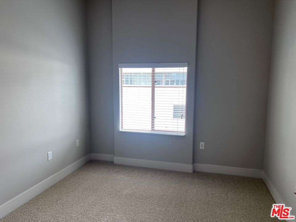 MLS #25601365 image #11