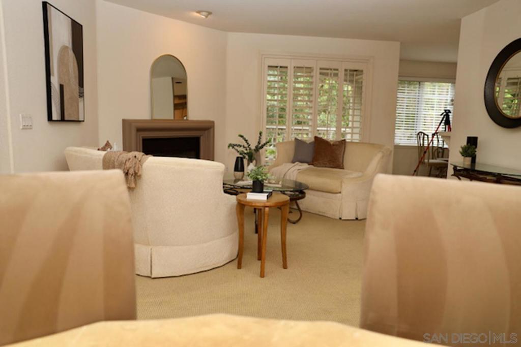 2862 Torrey Pines Rd - photo 9