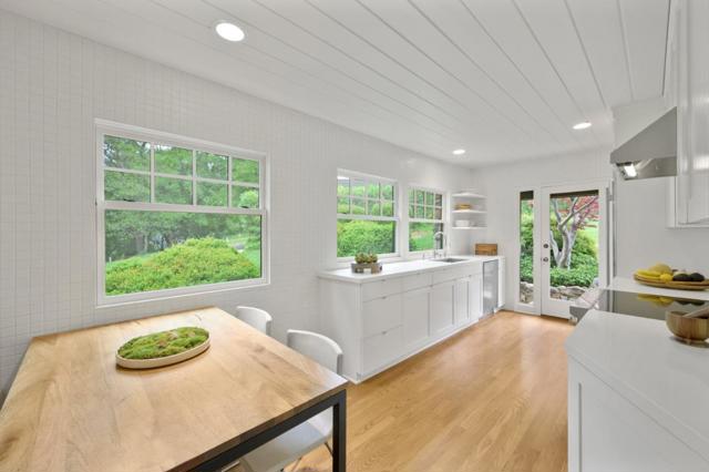 17516 High Street, Los Gatos CA: https://media.crmls.org/mediaz/db39cbea-7eb0-45f9-85de-f03305cc77d6.jpg