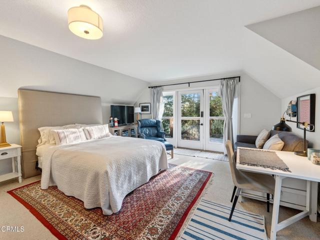 Detail Gallery Image 37 of 53 For 44751 Crestwood Dr, Mendocino,  CA 95460 - 2 Beds | 2 Baths