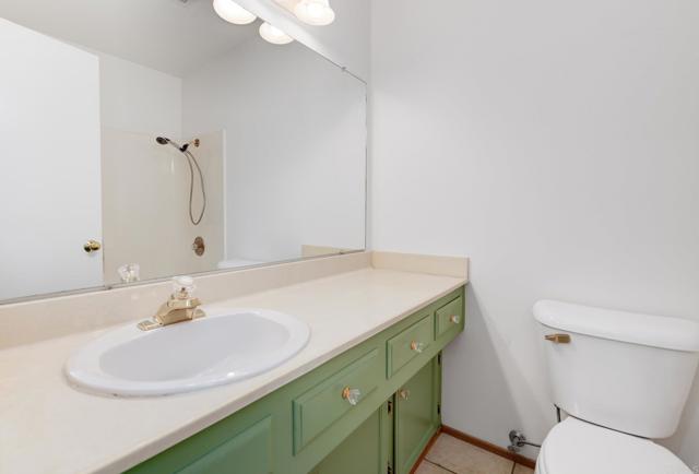 3726 Fairlindo Way, National City CA: https://media.crmls.org/mediaz/db39f34e-bb7c-43b0-8033-e96dffd2d0c7.jpg