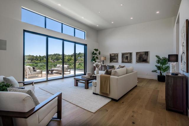 45 Calaveras Court, Hillsborough CA: https://media.crmls.org/mediaz/db39fd21-4f8b-4682-ac88-13f0bf32fdb2.jpg