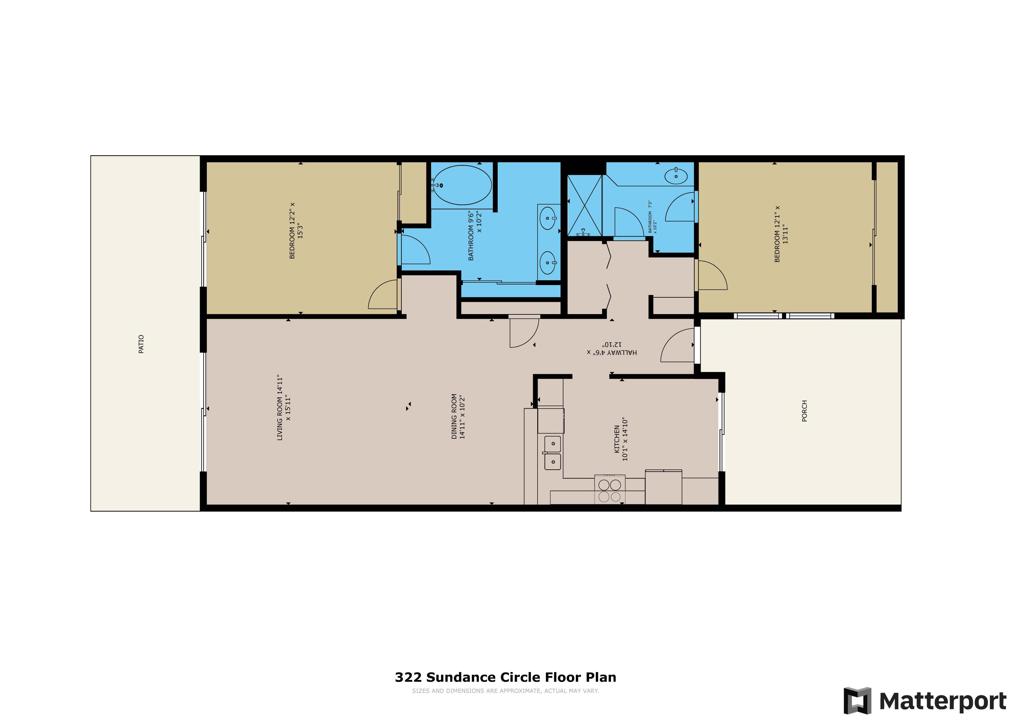 MLS #219137468DA image #45