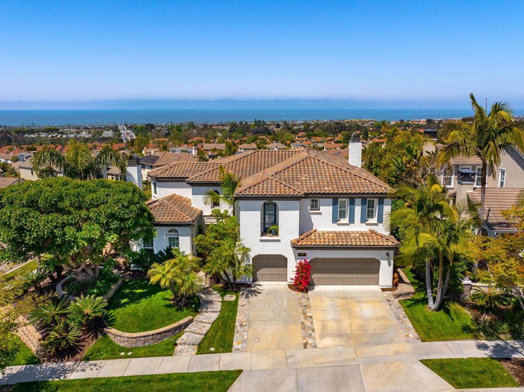 7076 Heron Cir