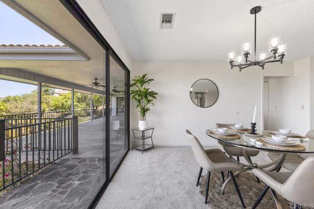 Detail Gallery Image 18 of 54 For 9613 Meadow Mesa Dr, Escondido,  CA 92026 - 4 Beds | 2/1 Baths